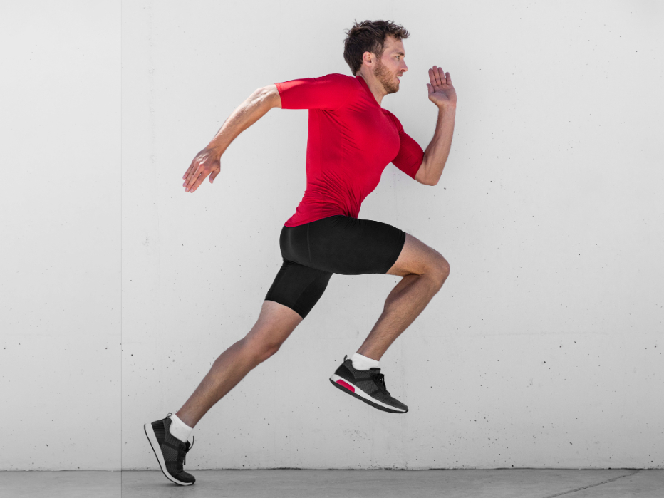 Gear Up for Greatness: Why Investing in Long-Lasting Activewear is a Game-Changer