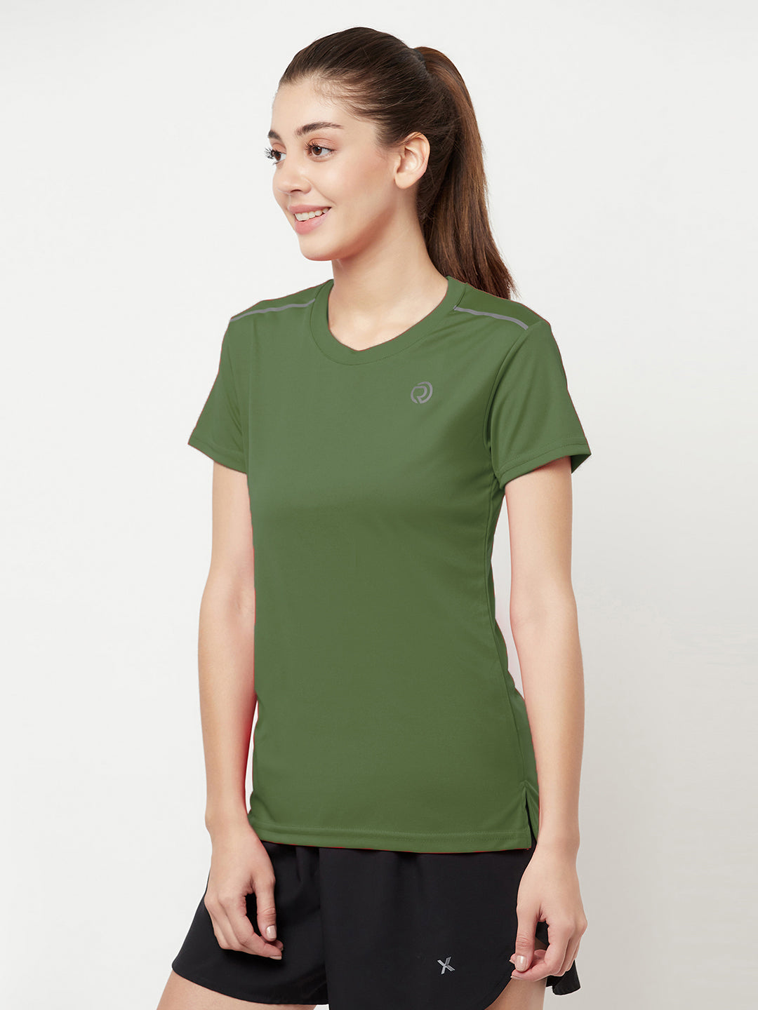 Performance Sports T-shirt