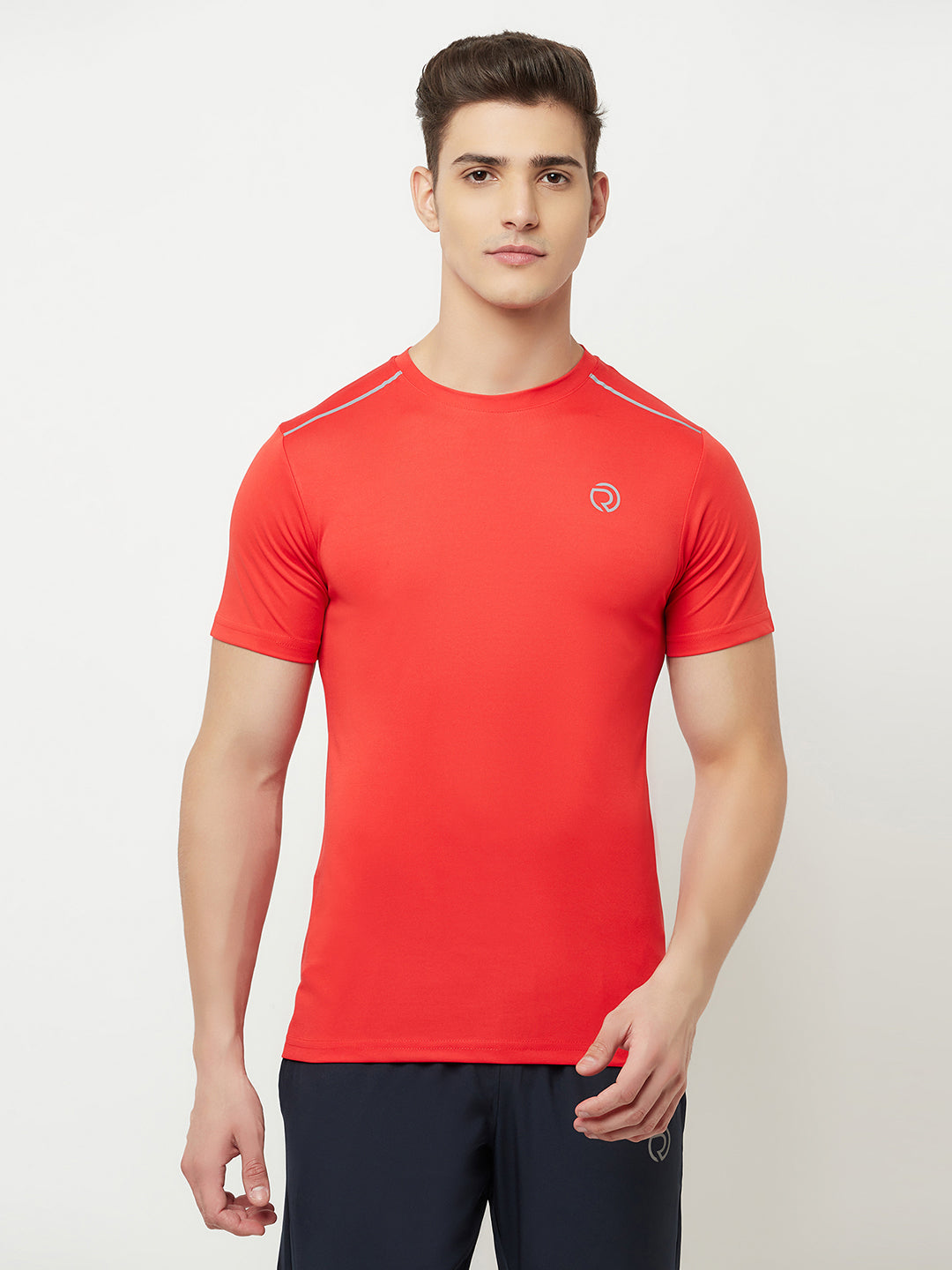 Dry Tech Light Running & Training Tshirt