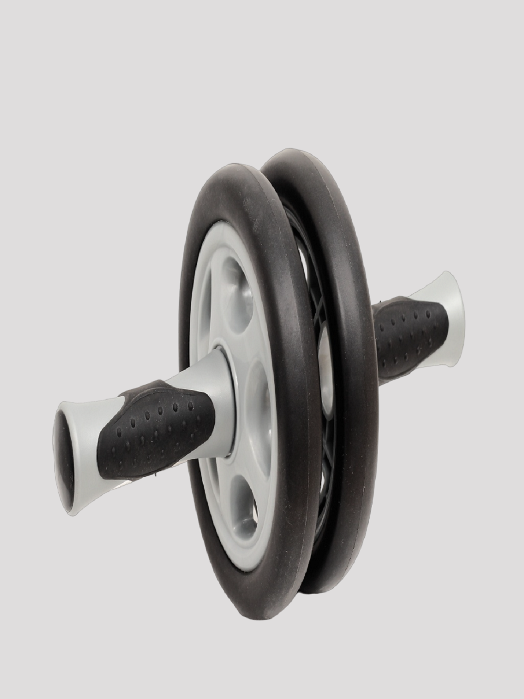 Ab roller hot sale pro