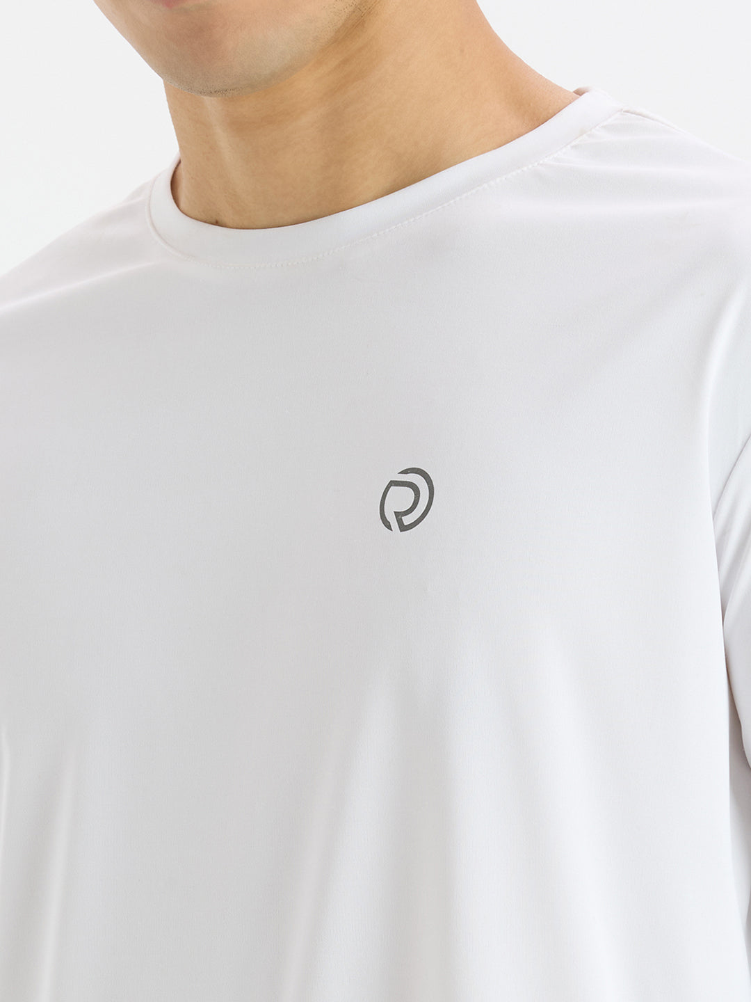 Long Sleeve Dry Fit Performance Tshirt