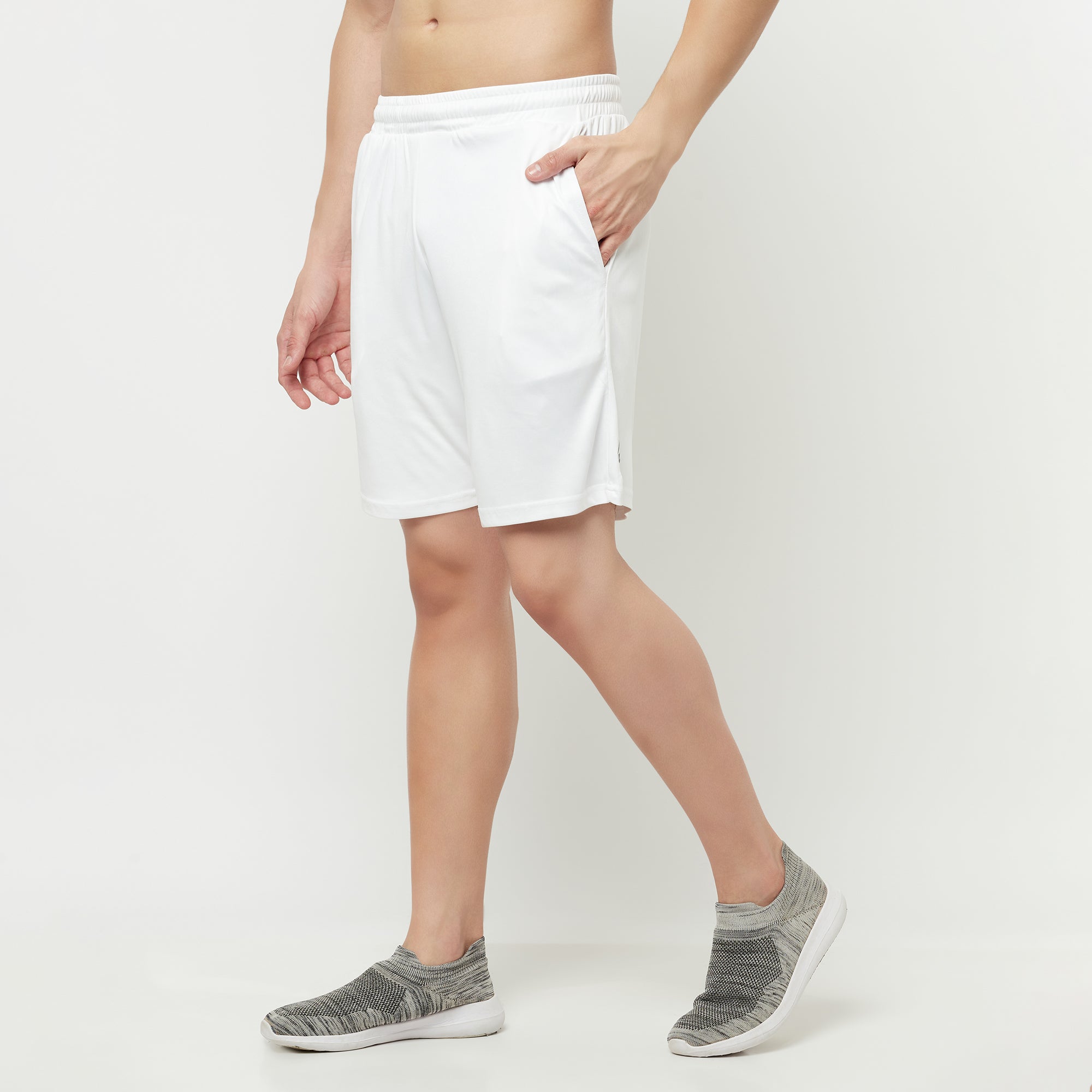 9" Core Multipurpose Sports Shorts