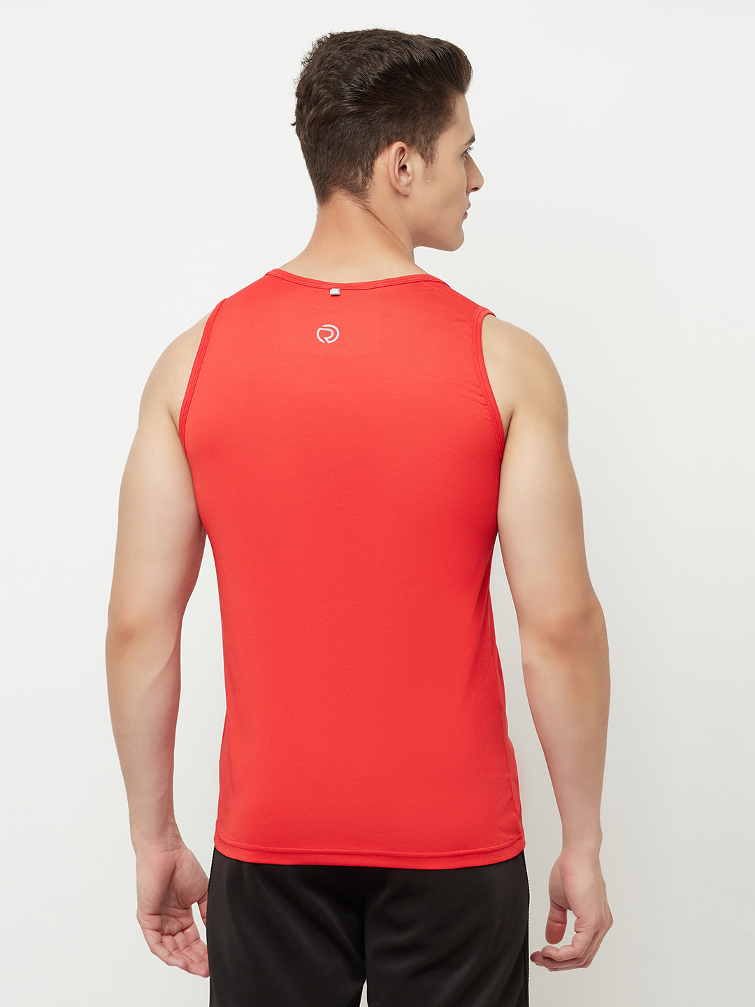 Reflective Running Tank