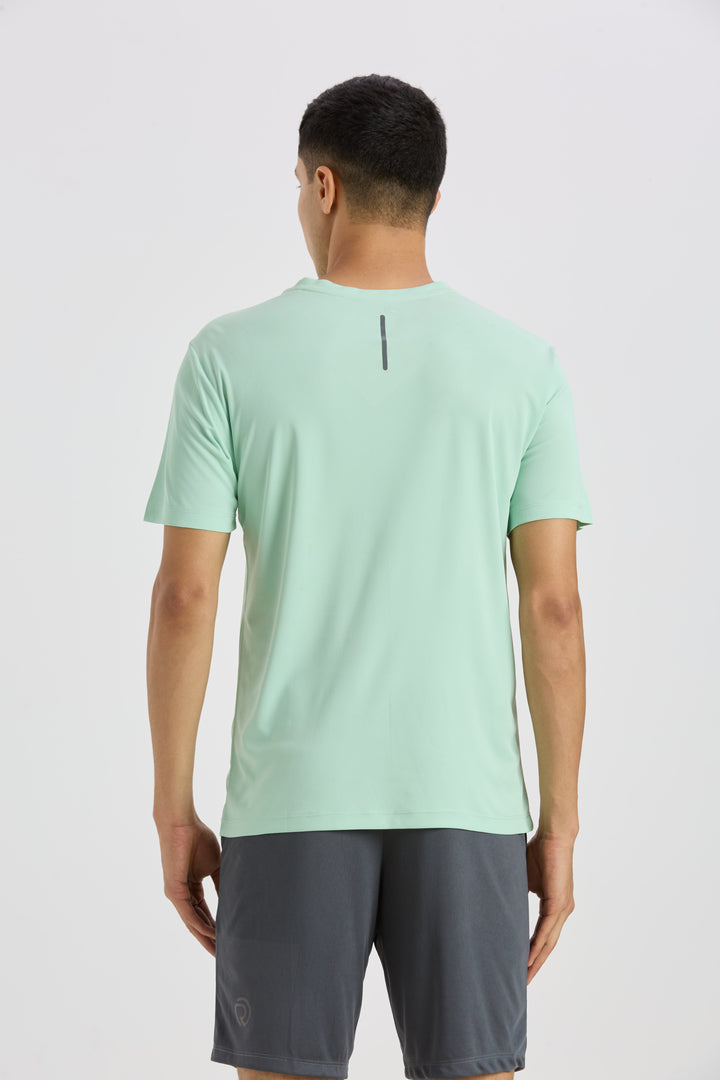Core Dry Tech Multisport Tshirt