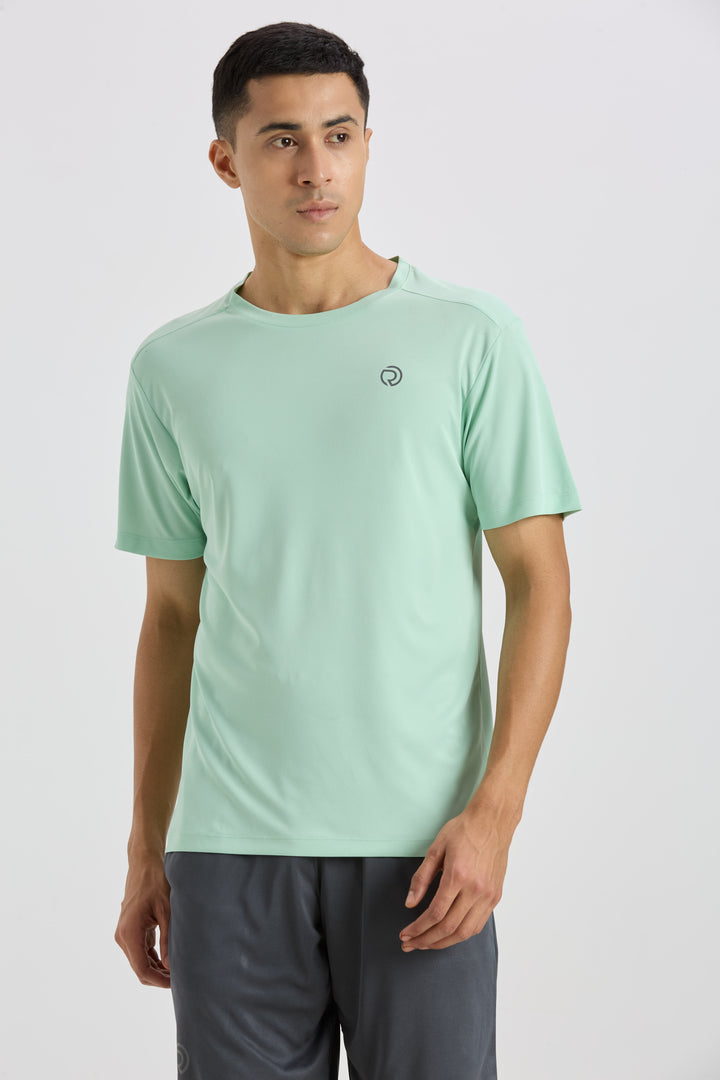 Core Dry Tech Multisport Tshirt