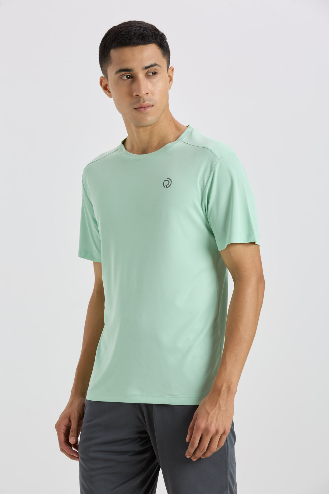 Core Dry Tech Multisport Tshirt