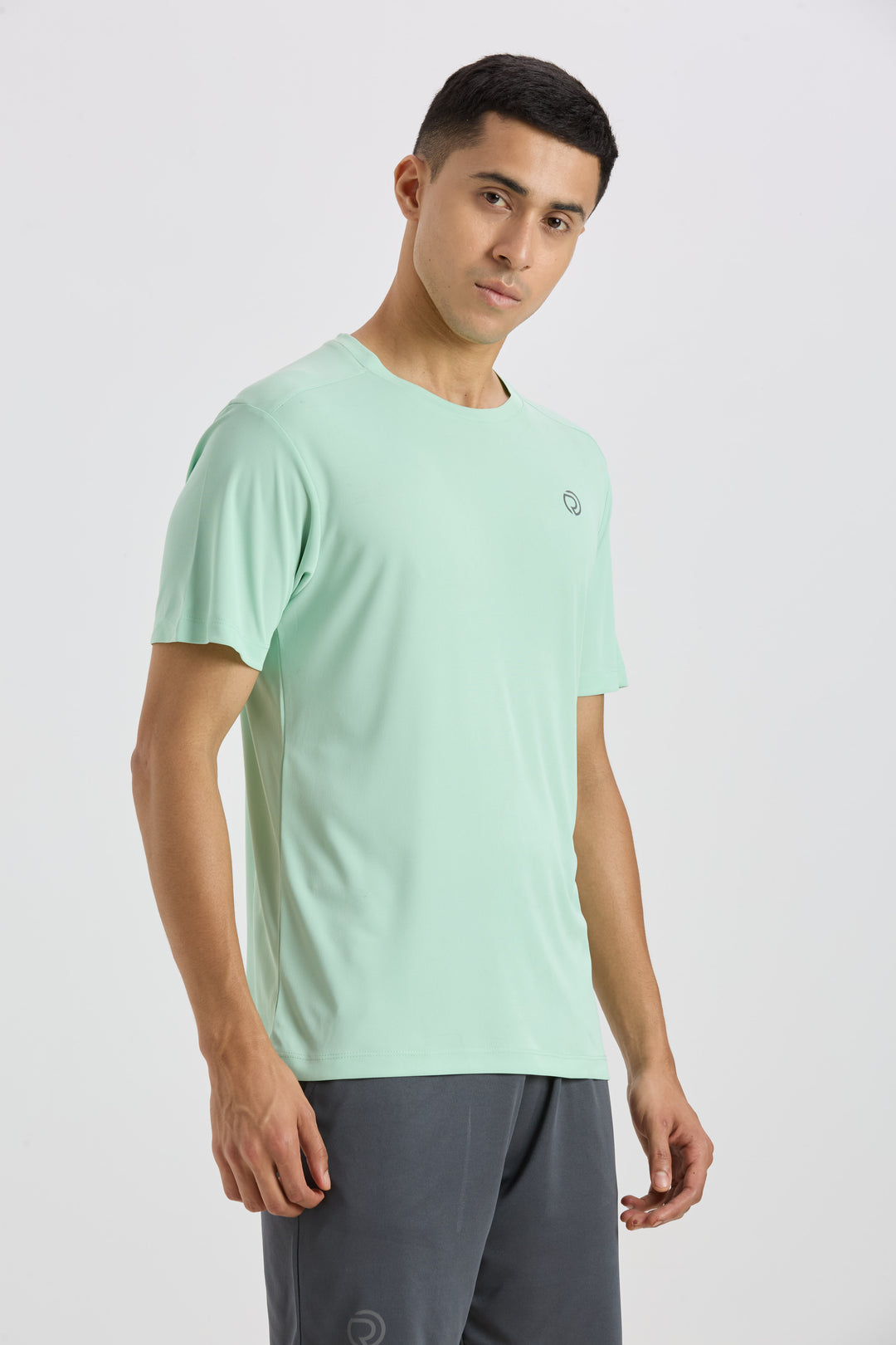 Core Dry Tech Multisport Tshirt