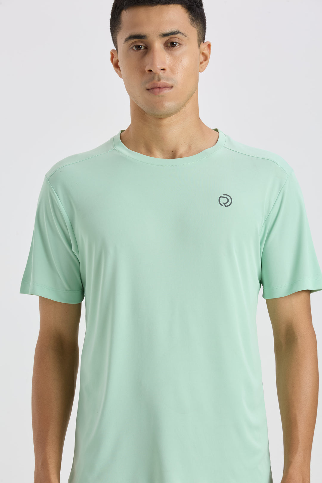 Core Dry Tech Multisport Tshirt