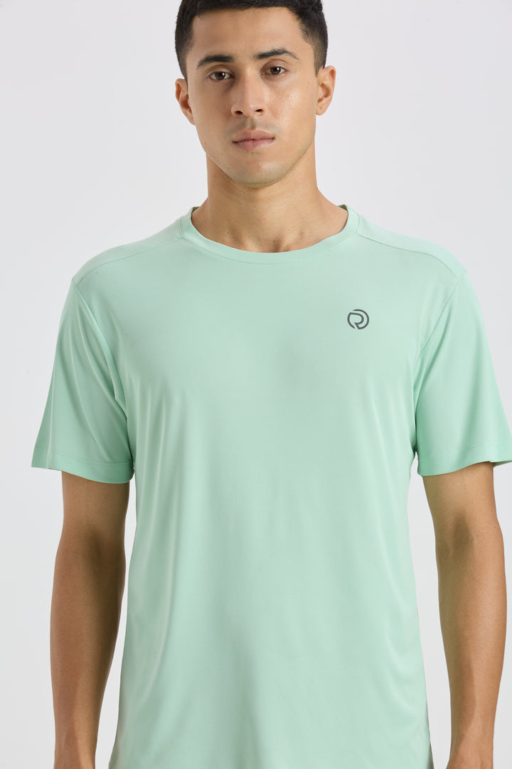 Core Dry Tech Multisport Tshirt