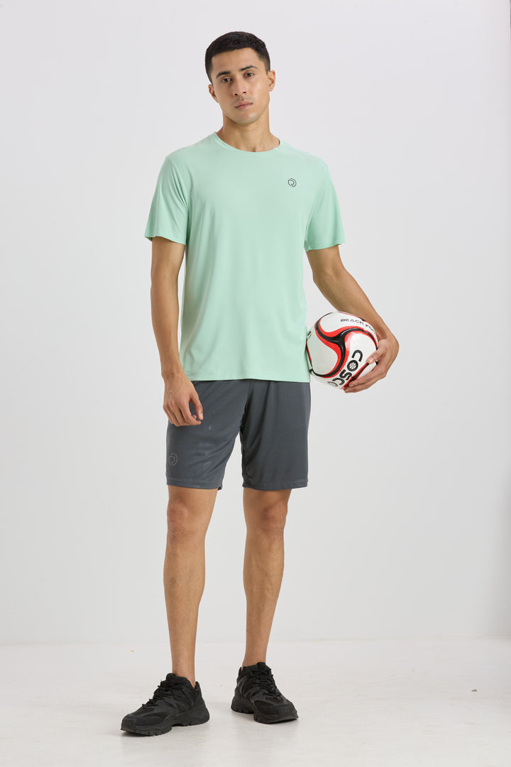 Core Dry Tech Multisport Tshirt