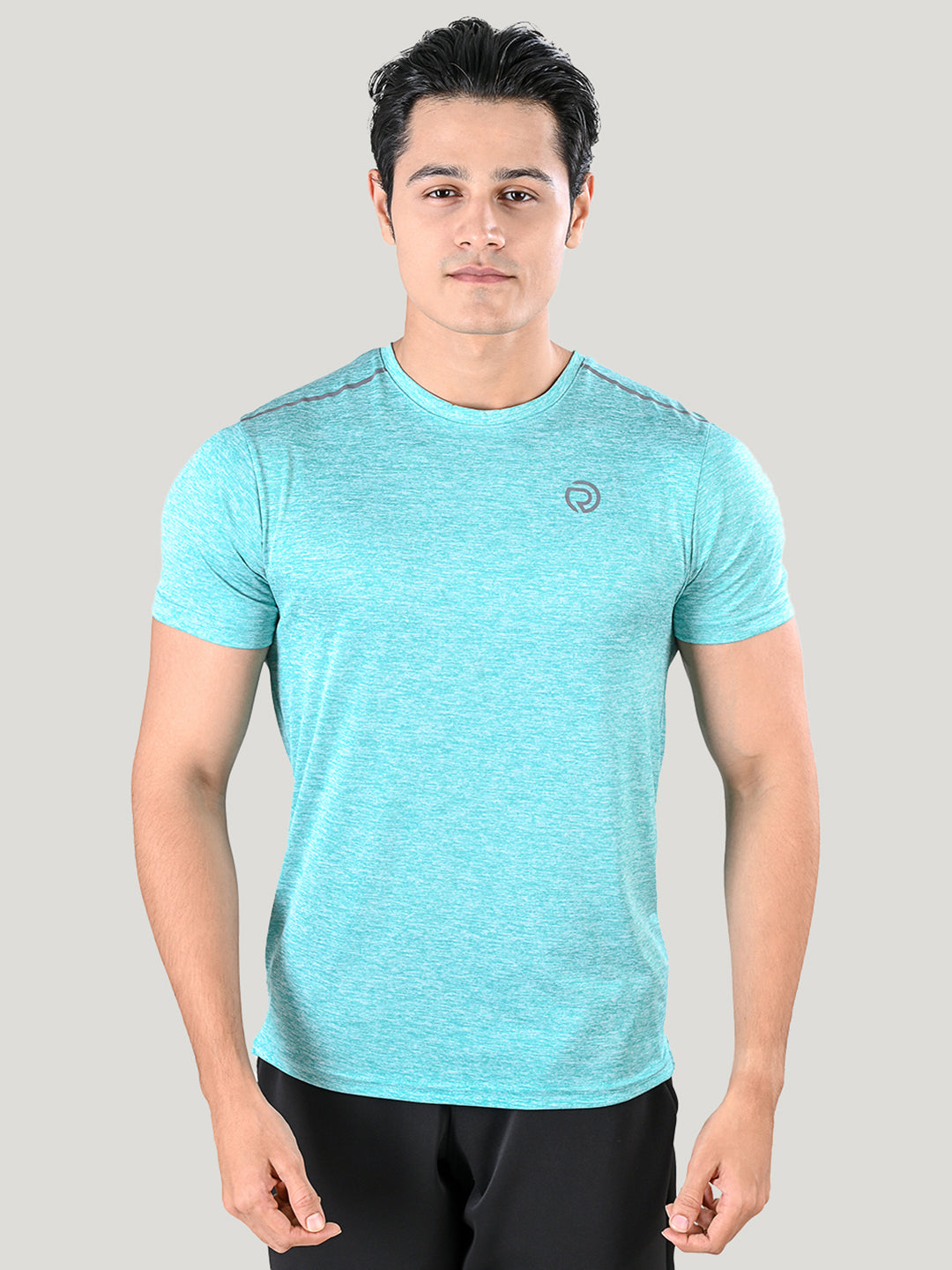 Dry Tech Light Running & Training Tshirt
