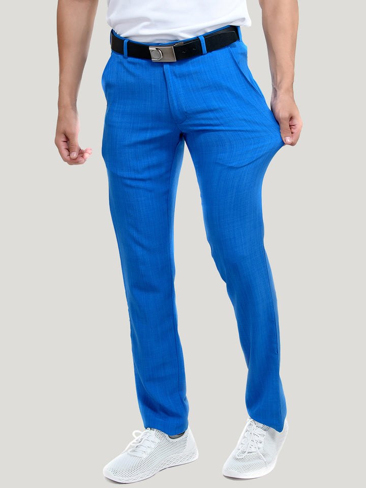 Stretch Golf Pant