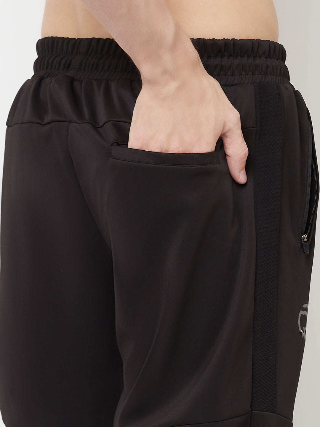 All Purpose Track Pant