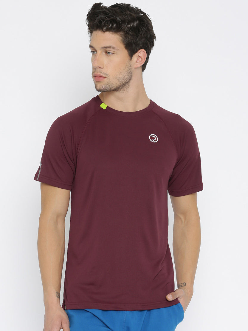 dryfit fishing shirts