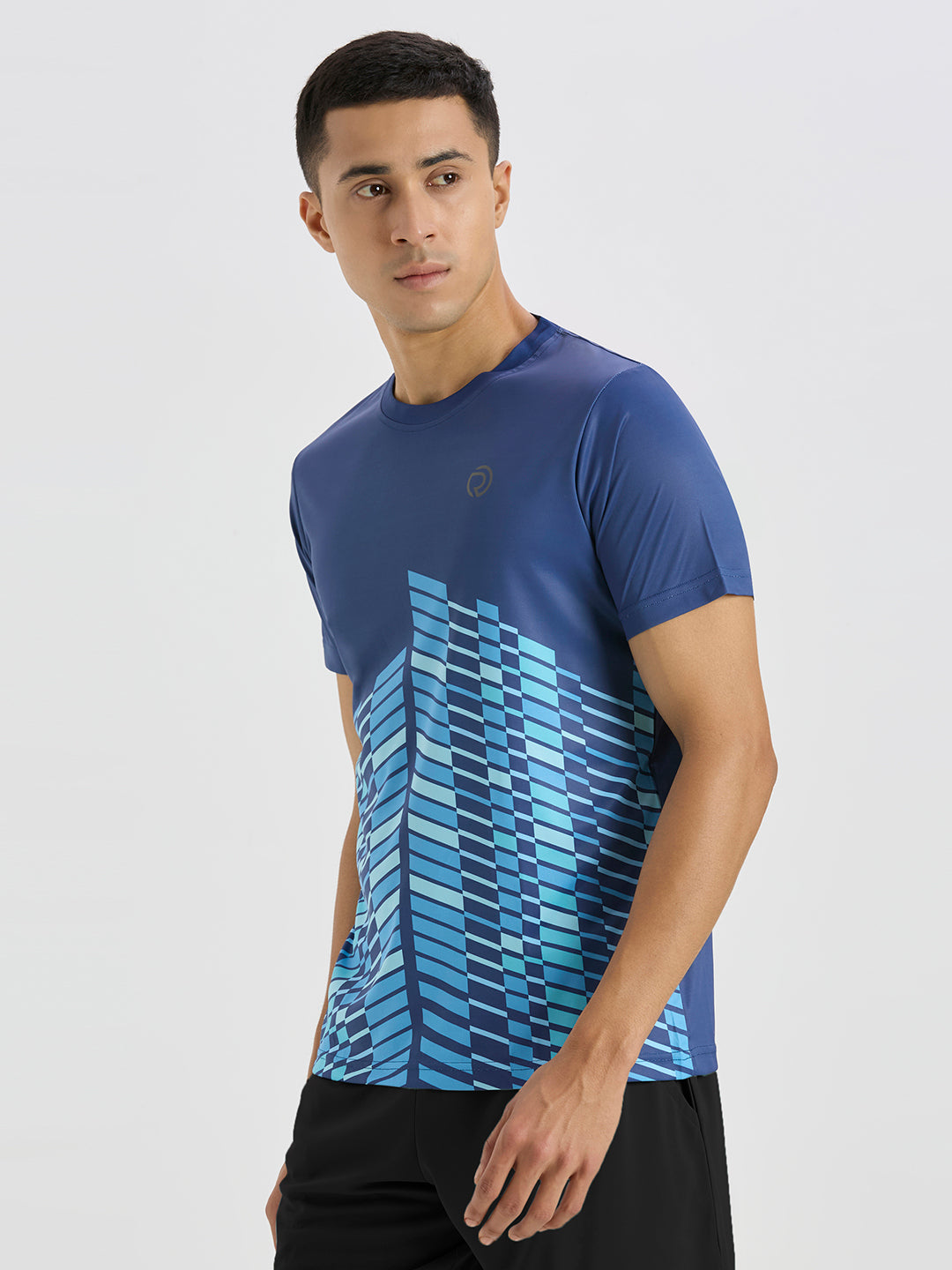 Dry Fit Performance T-Shirt