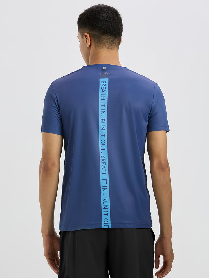 Dry Fit Performance T-Shirt