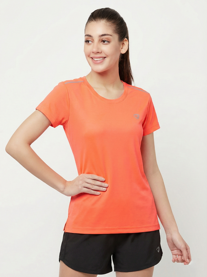 Performance Sports T-shirt