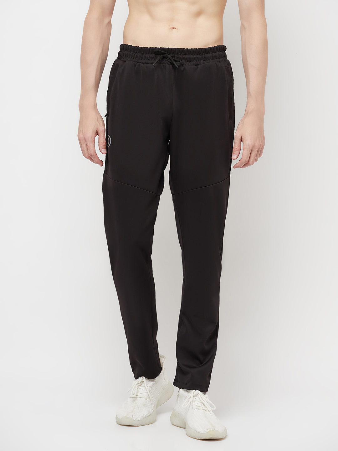 All Purpose Track Pant