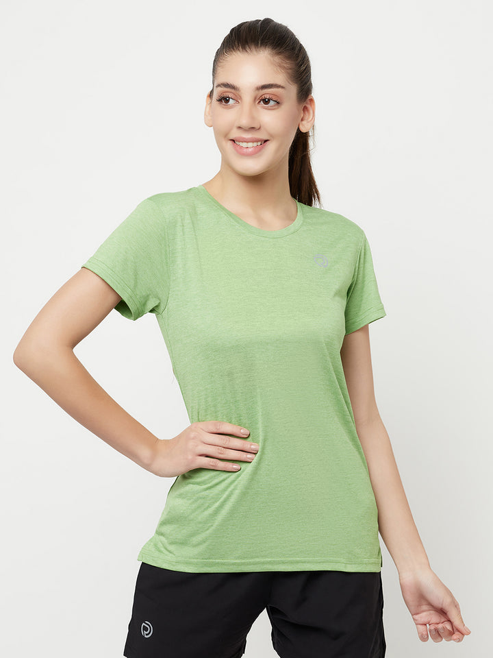 Performance Sports T-shirt