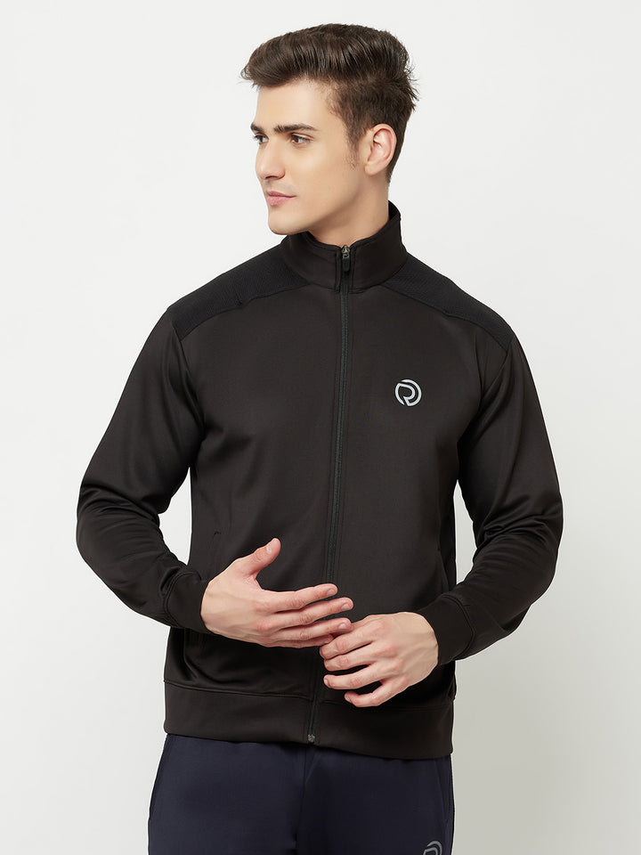 All Terrain Sports Jacket