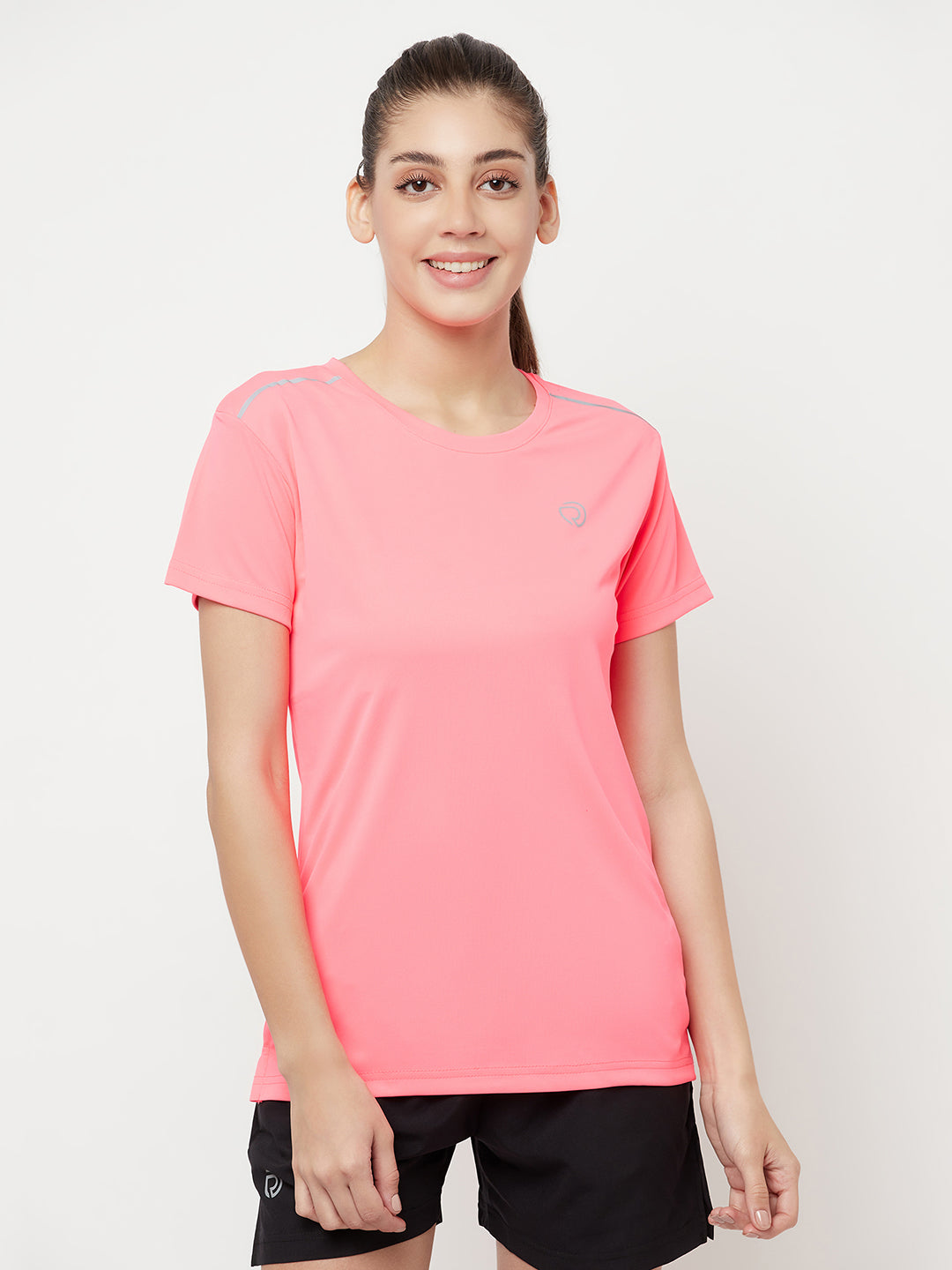 Performance Sports T-shirt