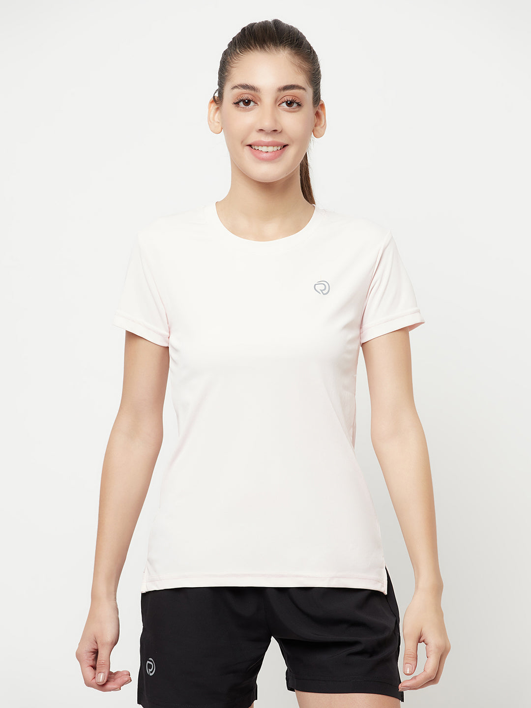 Performance Sports T-shirt