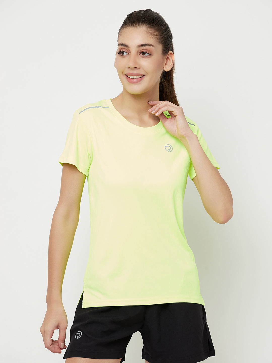 Performance Sports T-shirt