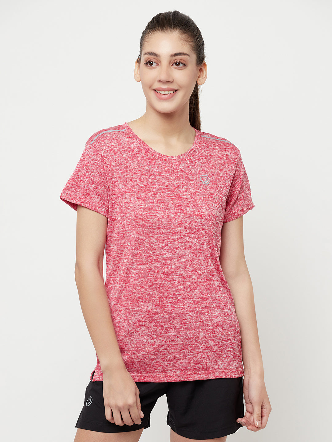 Performance Sports T-shirt