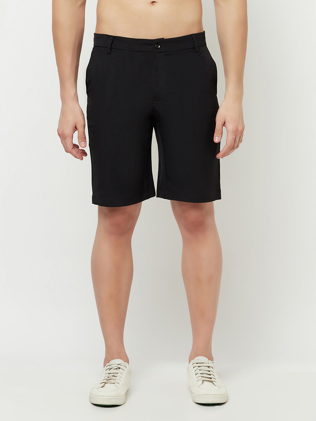 Performance Golf Shorts