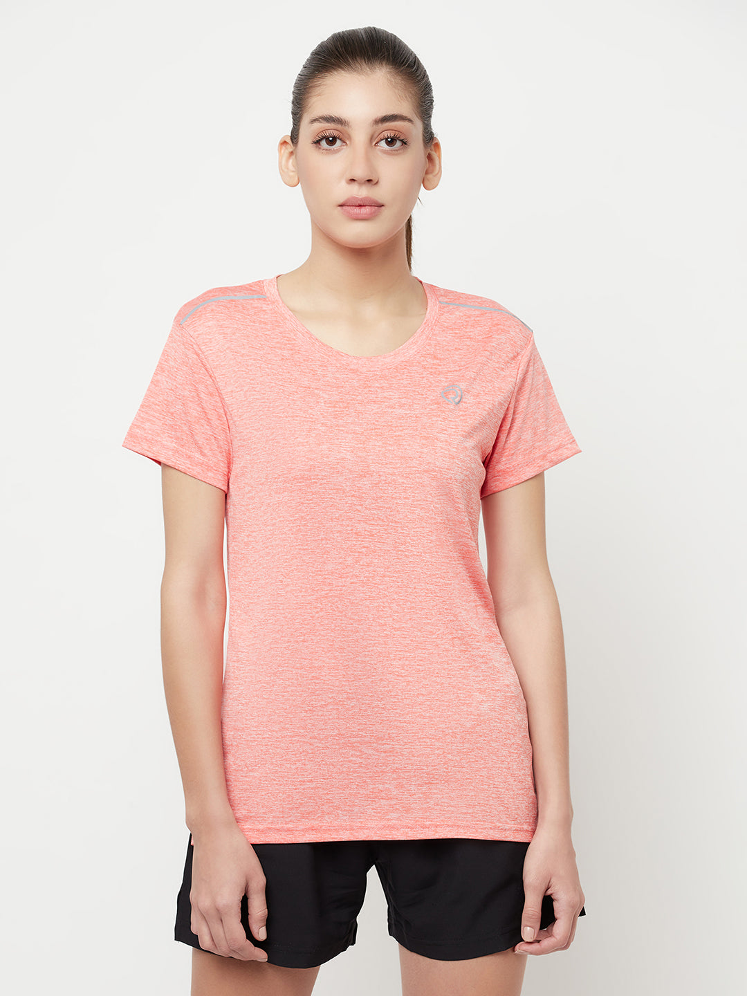 Performance Sports T-shirt