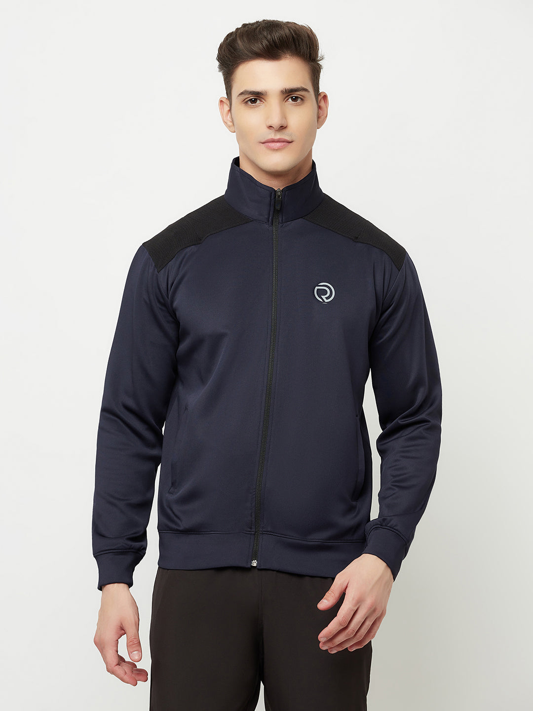 All Terrain Sports Jacket