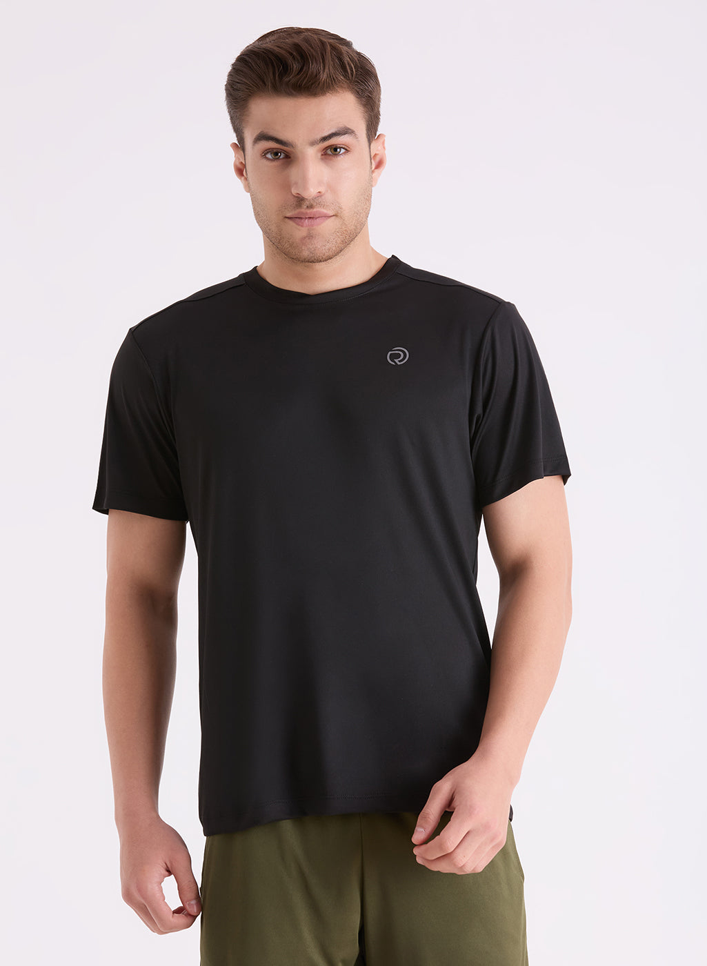 Core Dry Tech Multisport Tshirt