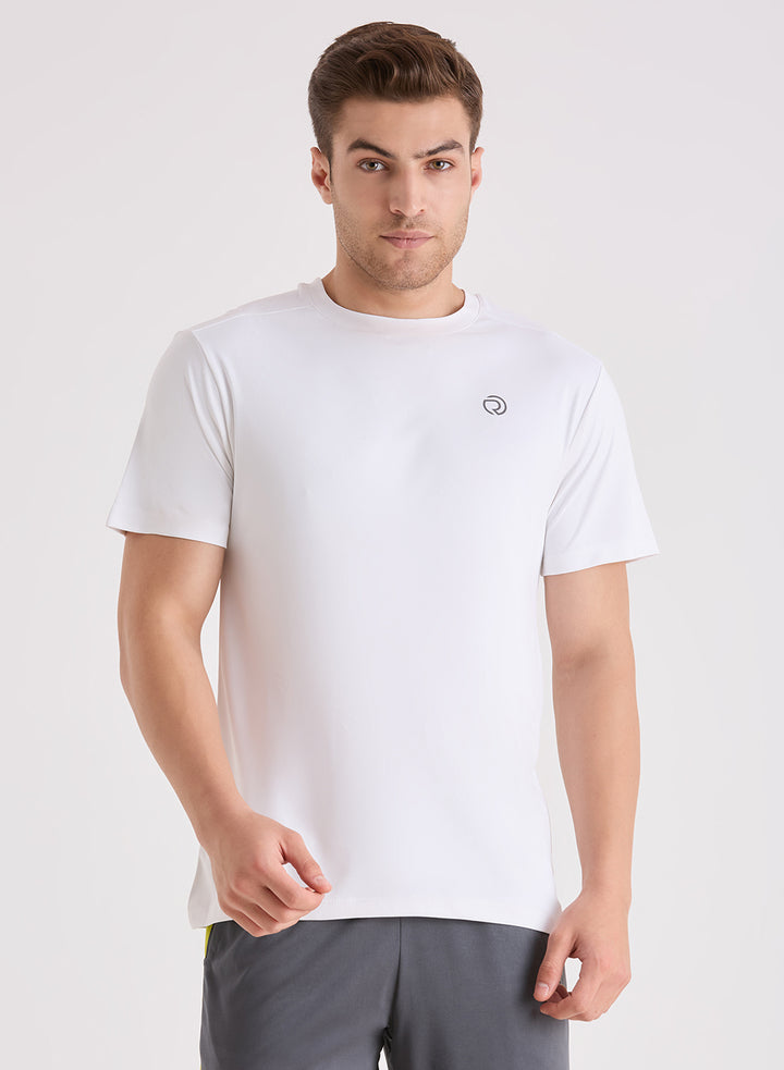 Core Dry Tech Multisport Tshirt