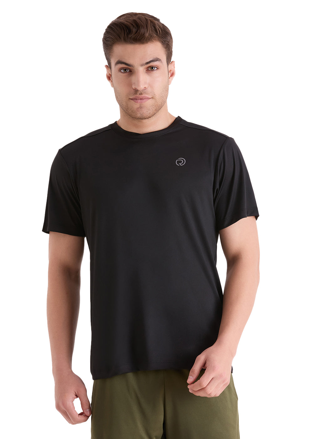 Core Dry Tech Multisport Tshirt