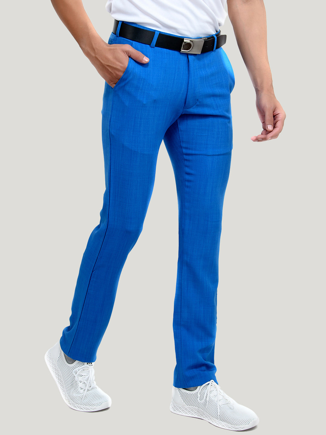 Stretch Golf Pant