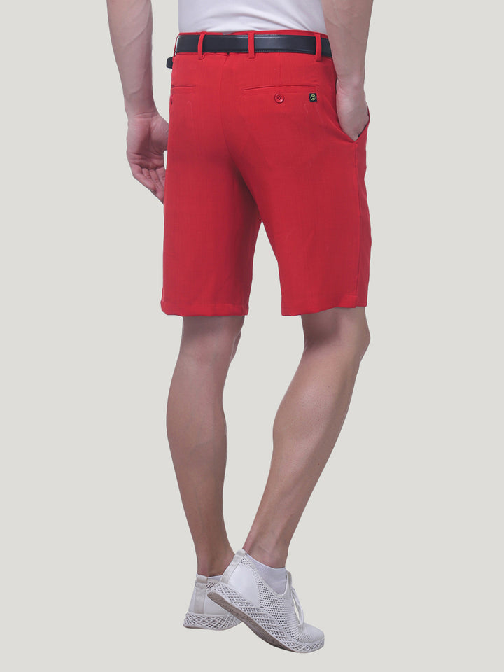 Performance Golf Shorts