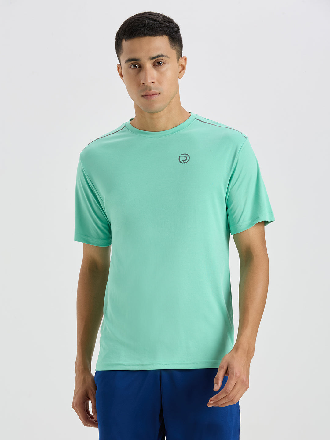 Dry Tech Light Running & Training Tshirt