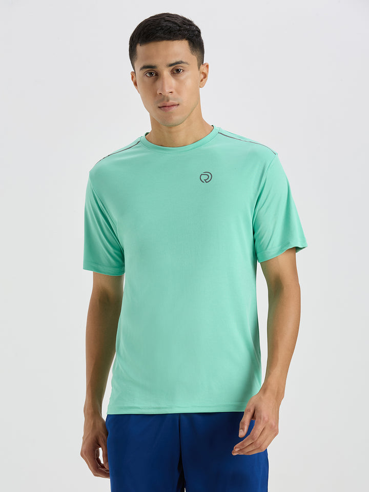 Dry Tech Light Running & Training Tshirt