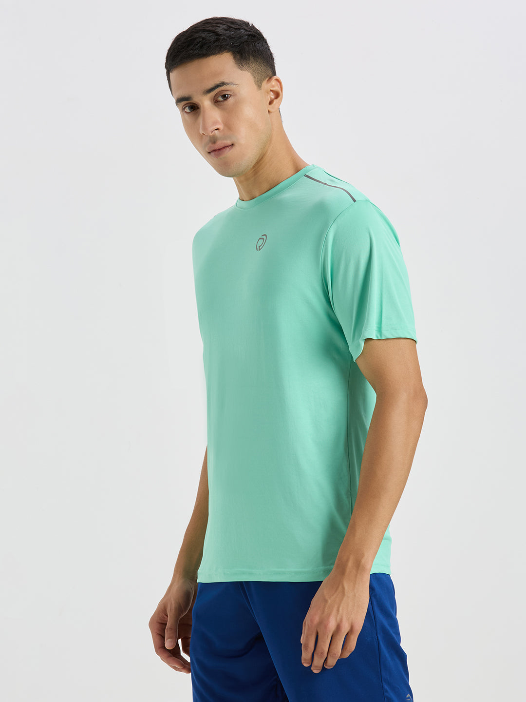 Dry Tech Light Running & Training Tshirt