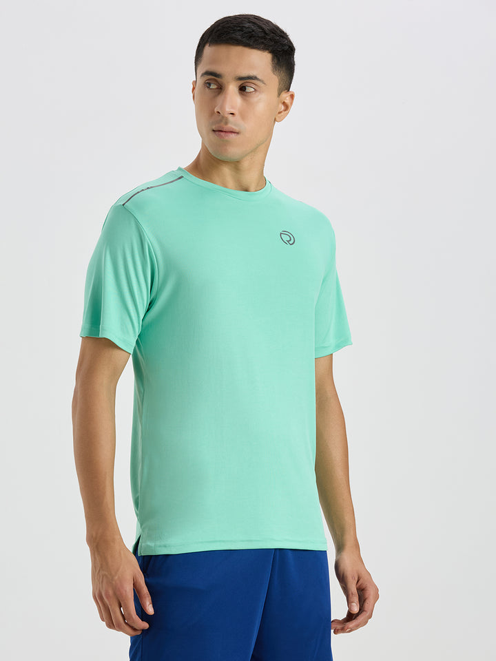 Dry Tech Light Running & Training Tshirt
