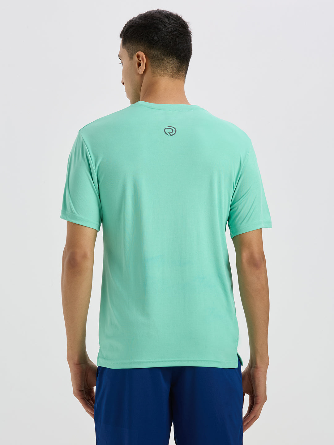 Dry Tech Light Running & Training Tshirt