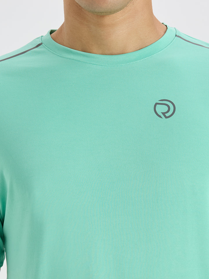 Dry Tech Light Running & Training Tshirt
