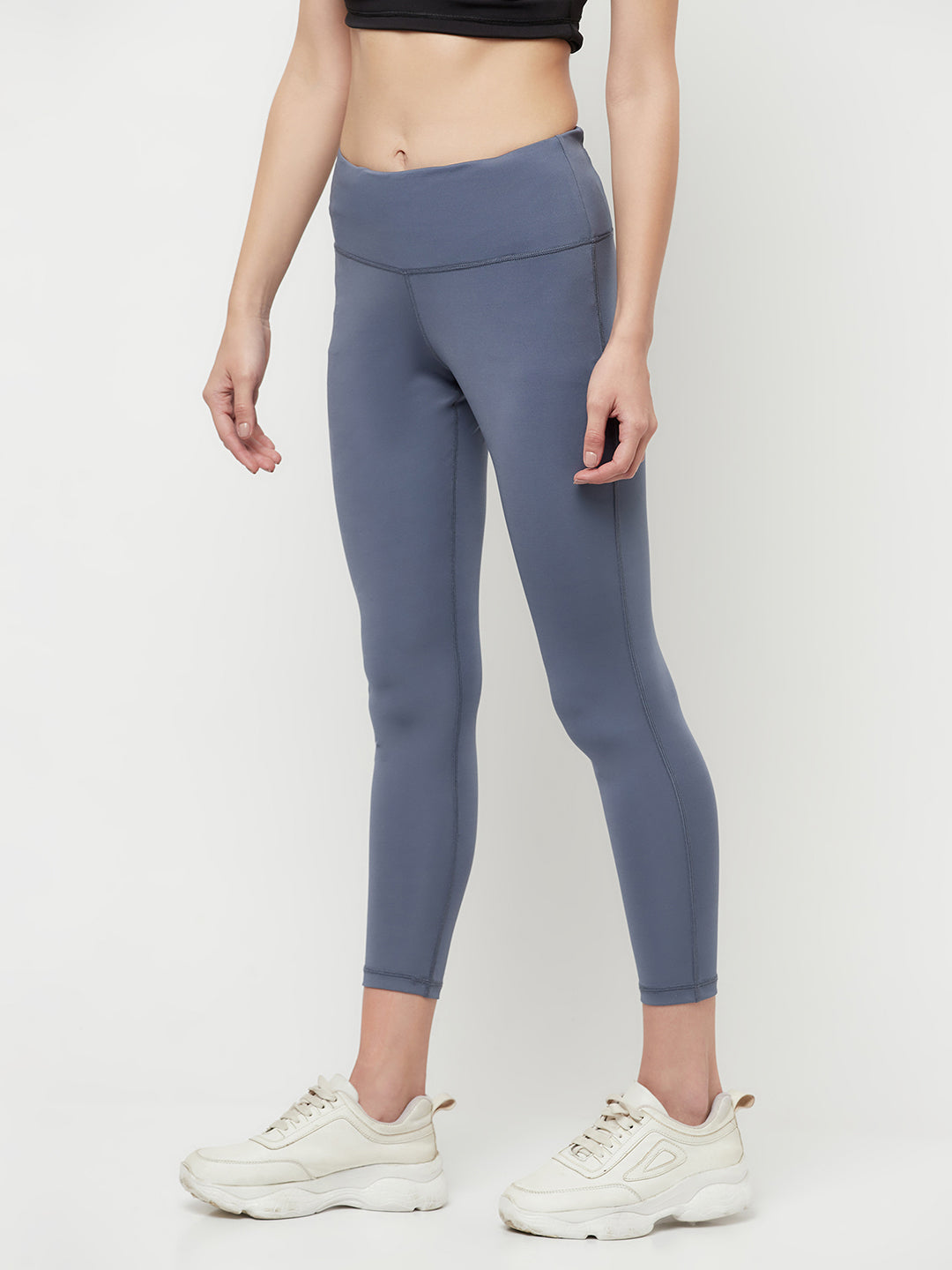 Comfy Performance Multi-Pocket Legging – TRUEREVO, 48% OFF