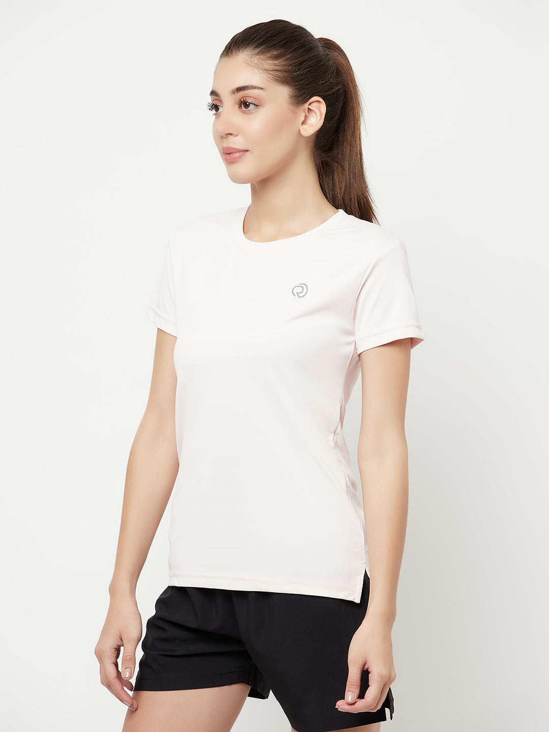 Performance Sports T-shirt