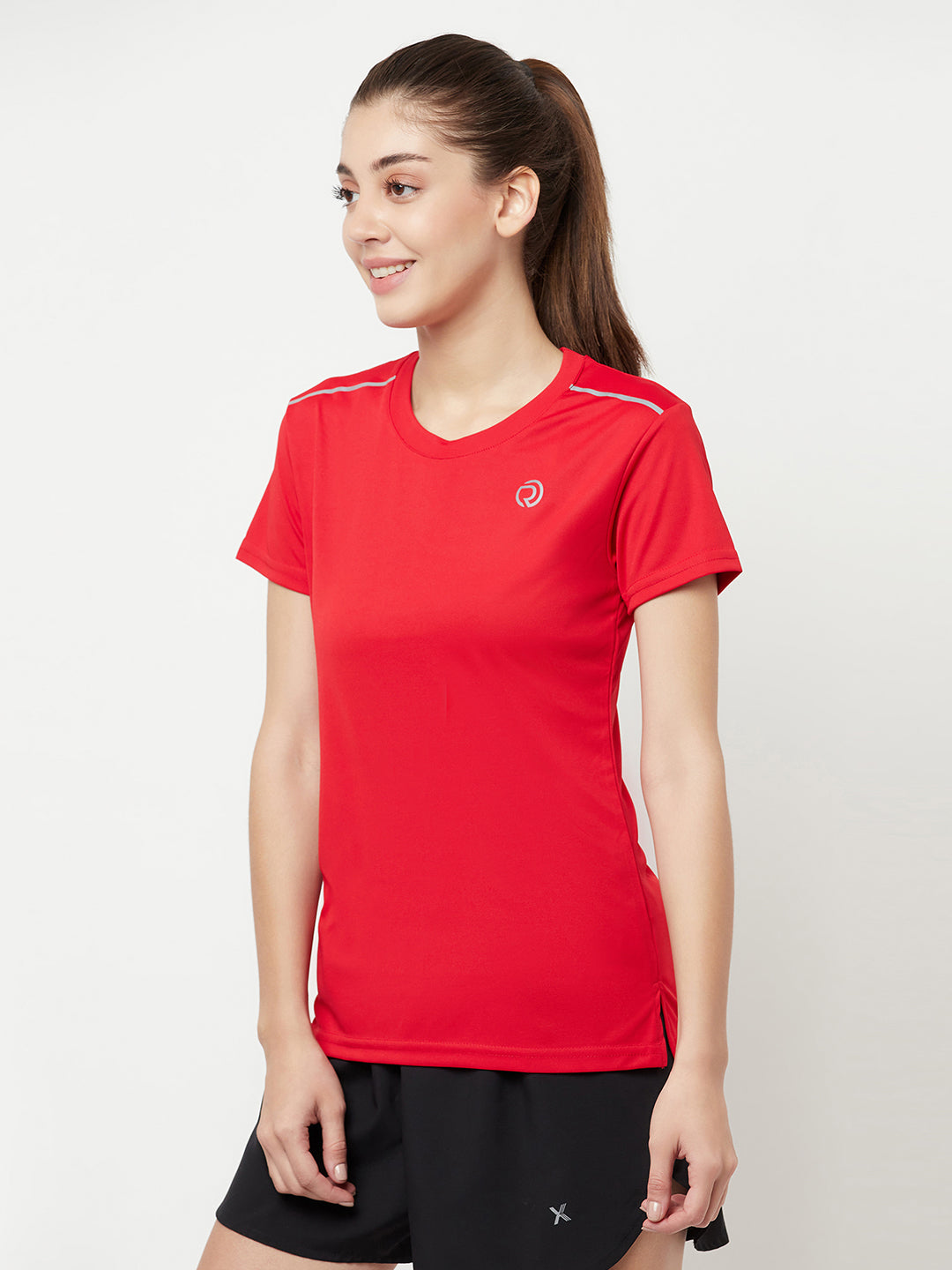 Performance Sports T-shirt