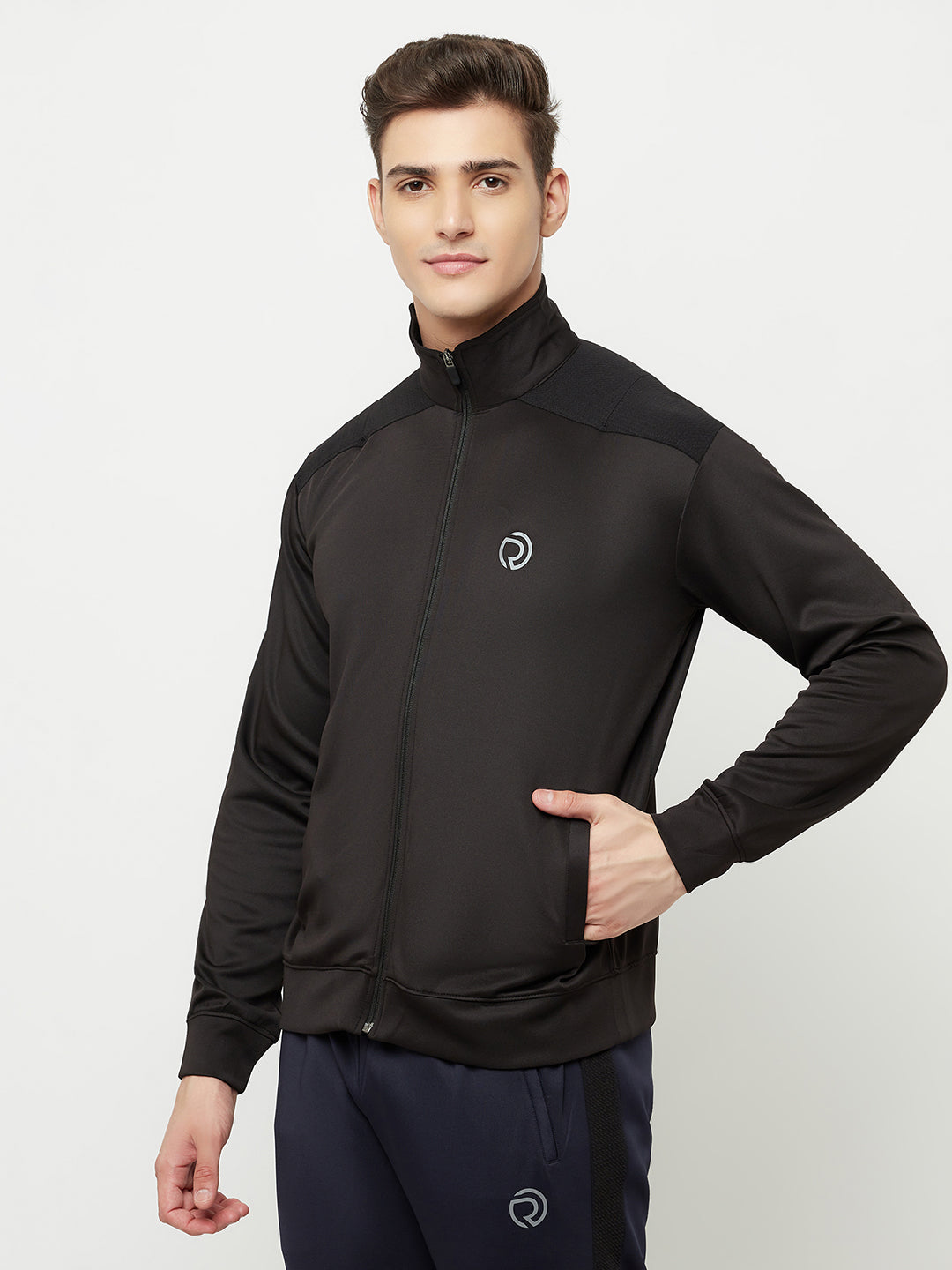 All Terrain Sports Jacket