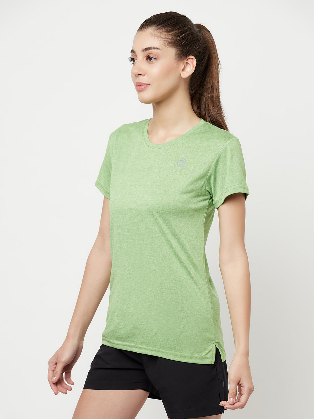 Performance Sports T-shirt