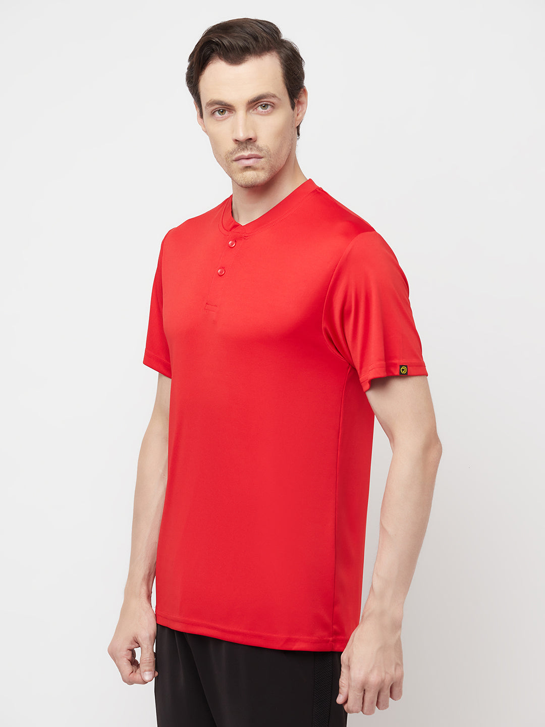 Performance Sports Henley