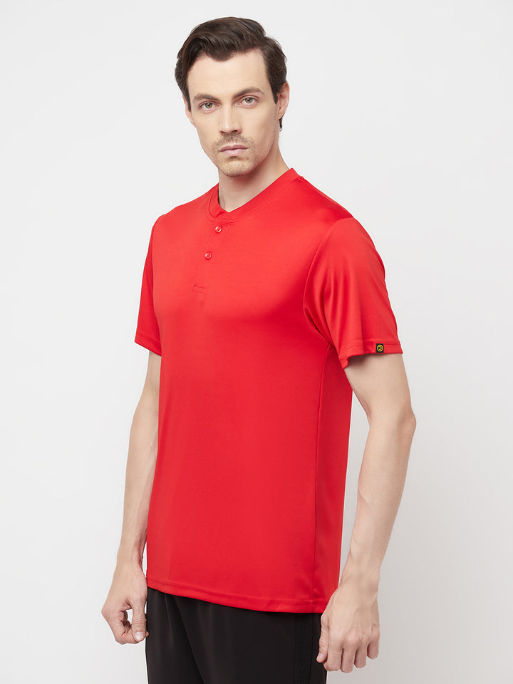 Performance Sports Henley