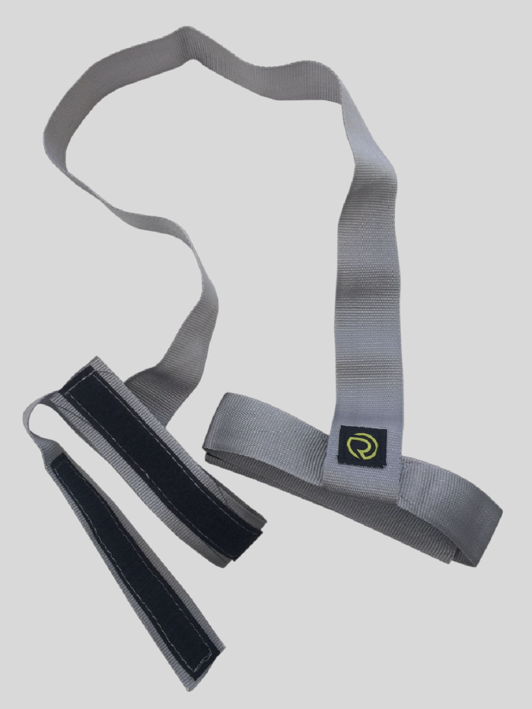 Yoga Strap